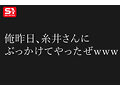 サンプル画像 4