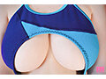 Preview 11