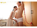 Preview 9