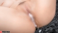 Preview 11