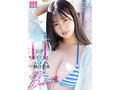 预览图 11