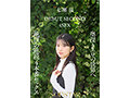 Preview 9