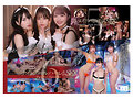 Preview 6