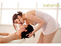 Preview 8