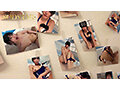 Preview 19