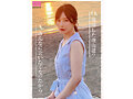 Preview 7