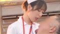 サンプル画像 11