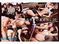 Preview 8