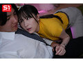 Preview 13