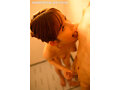 Preview 8