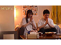 Preview 8