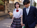Preview 8