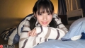 Preview 12