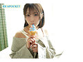 Preview 5