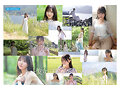 Preview 10