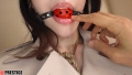 Preview 8