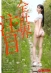 Preview 6