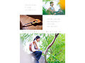Preview 10