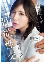 サンプル画像 1