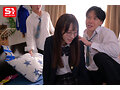 Preview 8