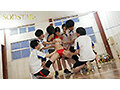 Preview 12