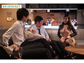 Preview 11
