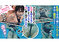 Preview 11