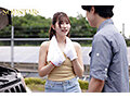 Preview 10