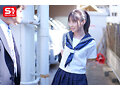 Preview 13