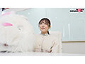 Preview 9
