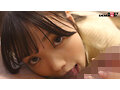 Preview 12