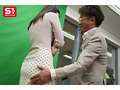 Preview 5
