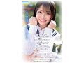 Preview 6