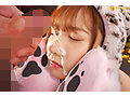 Preview 9