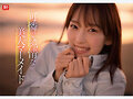 Preview 10
