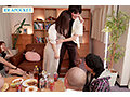 Preview 5