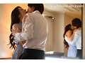 Preview 8