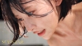 Preview 12