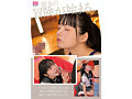 Preview 10