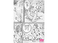 Preview 16