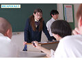 Preview 10