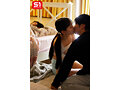 Preview 9