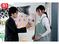 Preview 9