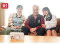 Preview 3