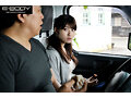 Preview 11