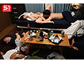 Preview 10