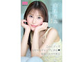 Preview 10