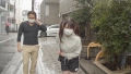 預覽圖 7