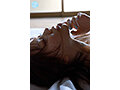 Preview 9
