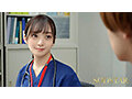 預覽圖 5